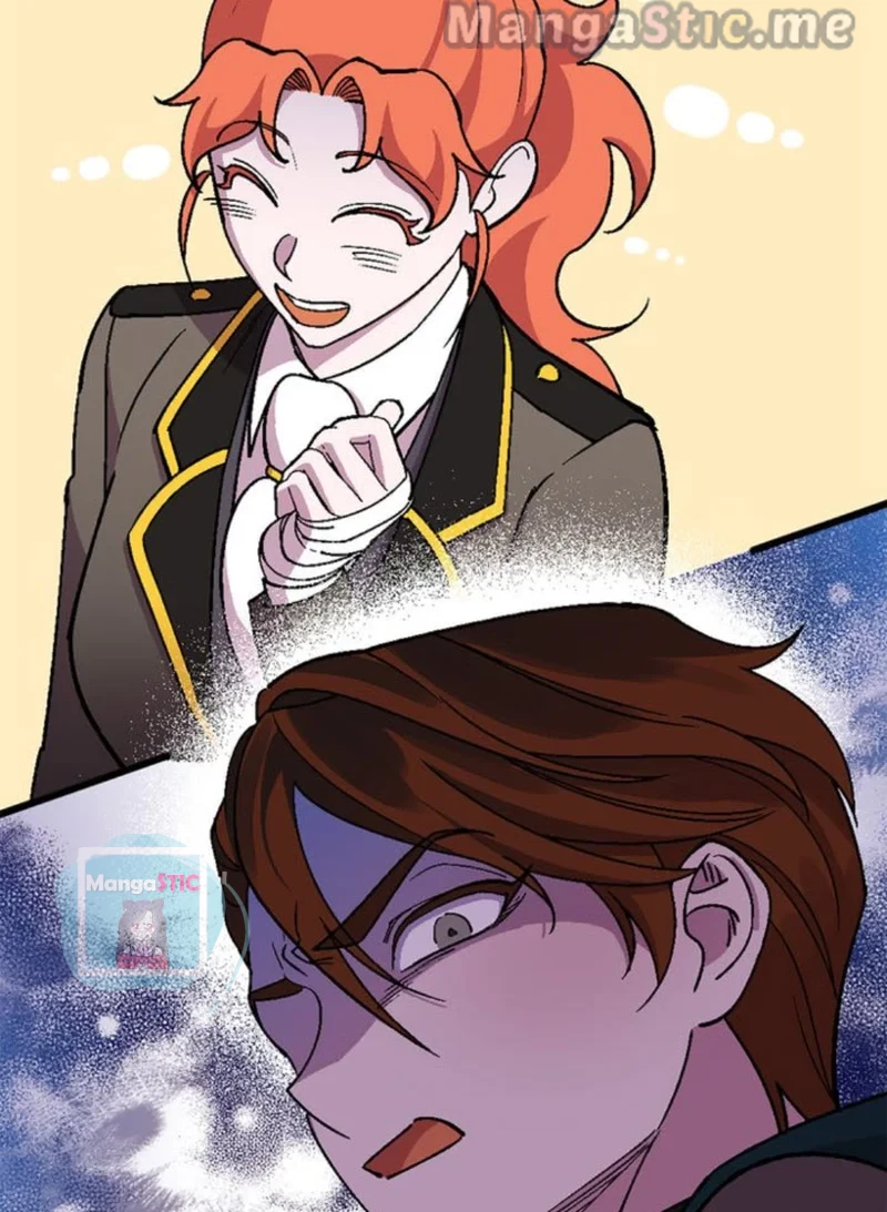 I’ll Save a Decent Family chapter 106 page 88