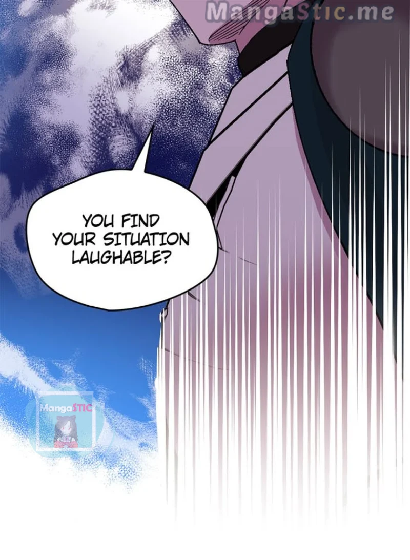 I’ll Save a Decent Family chapter 106 page 89