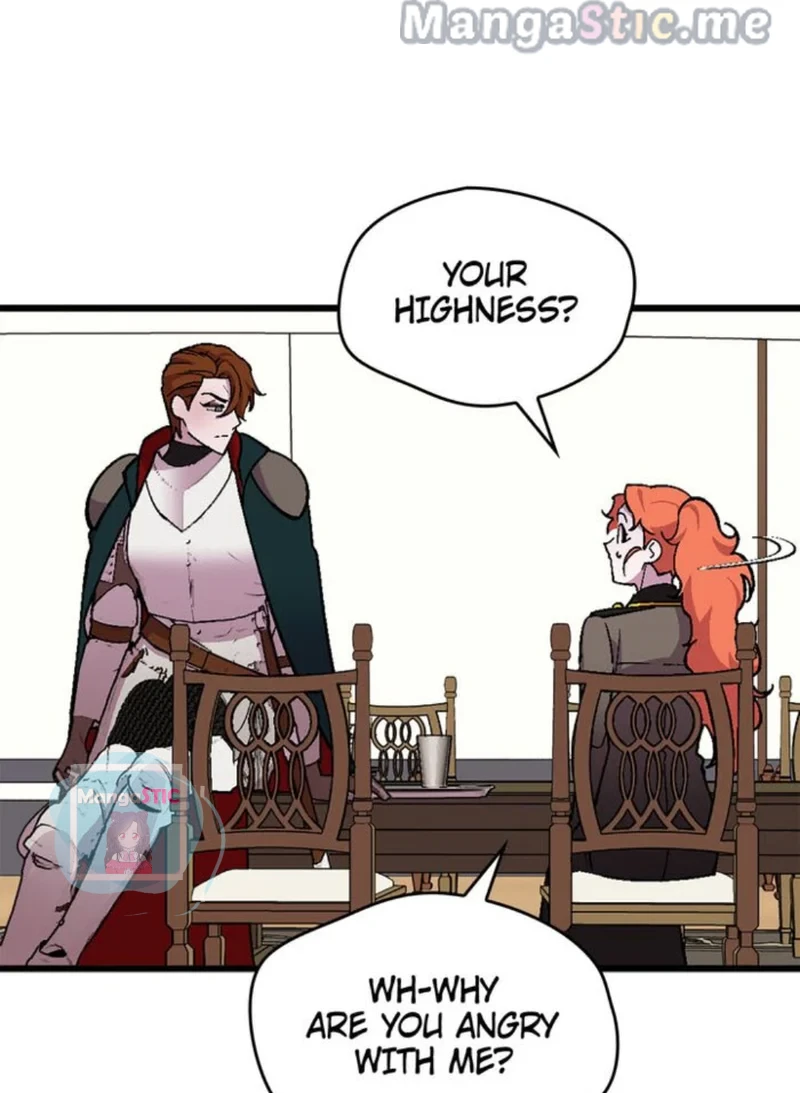 I’ll Save a Decent Family chapter 106 page 90