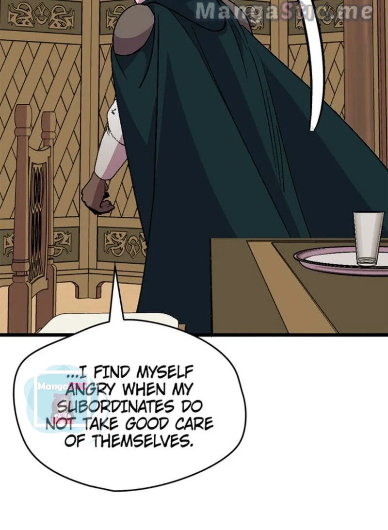 I’ll Save a Decent Family chapter 106 page 92
