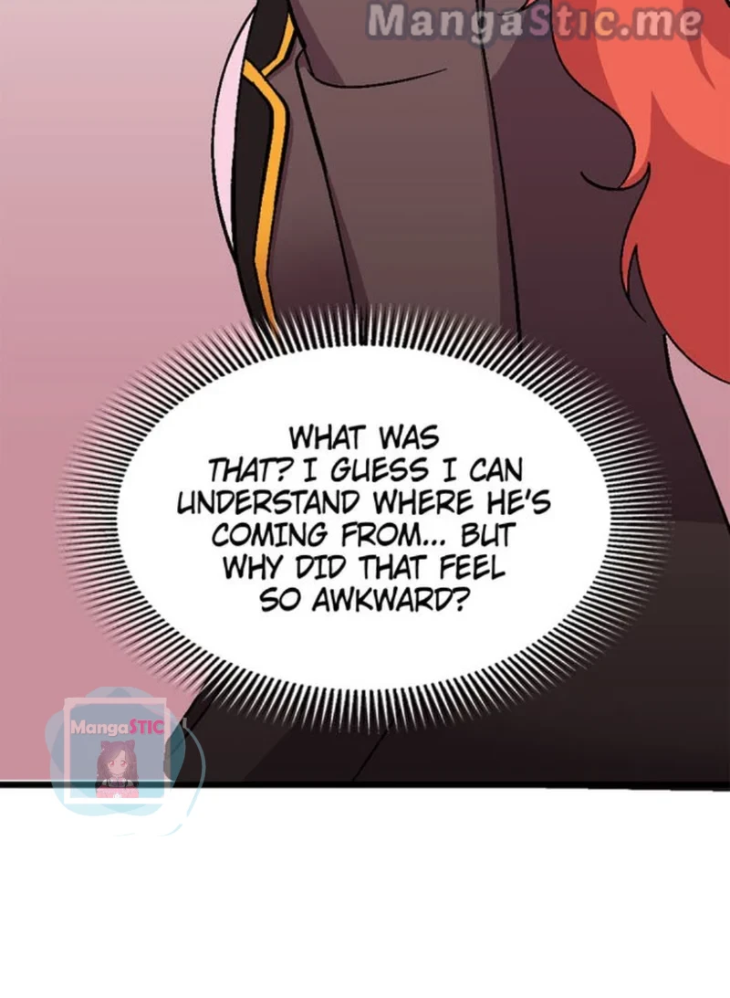 I’ll Save a Decent Family chapter 106 page 94