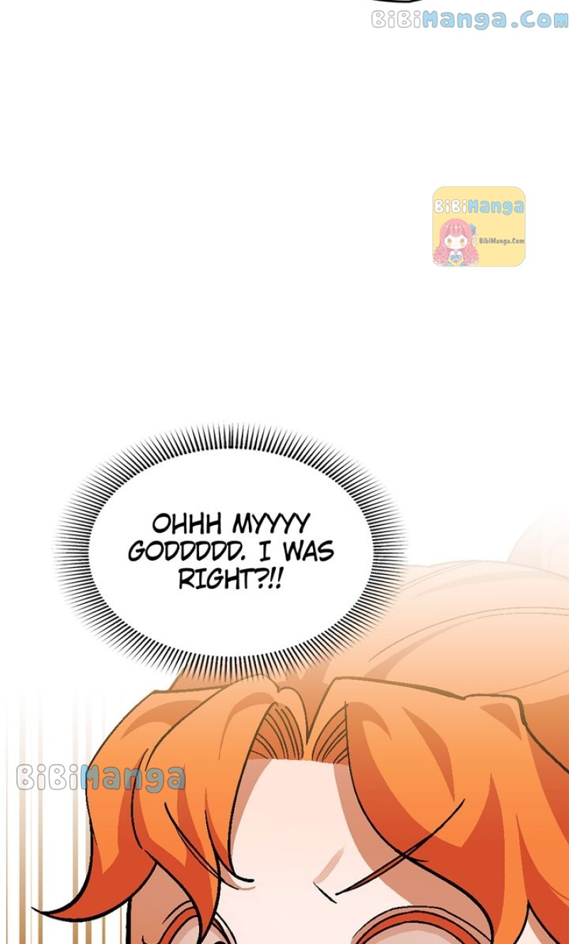 I’ll Save a Decent Family chapter 109 page 10