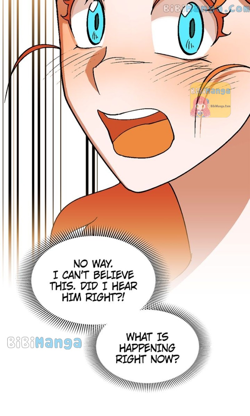 I’ll Save a Decent Family chapter 109 page 11