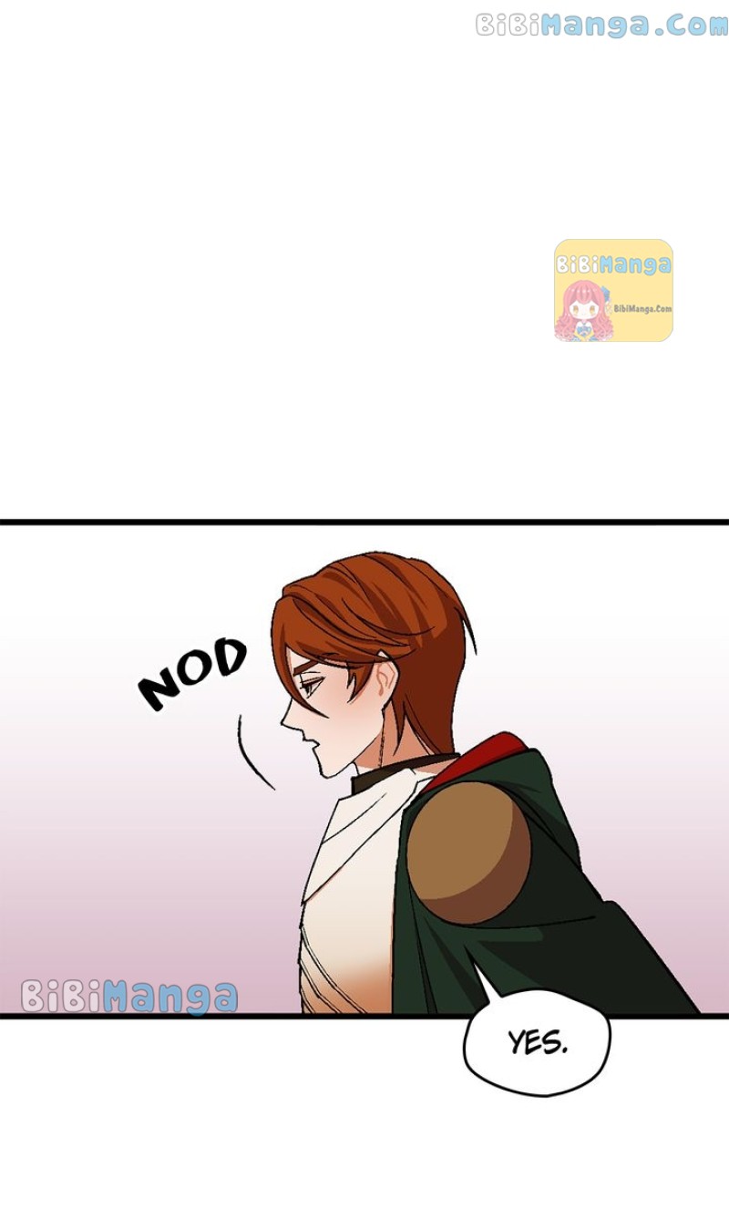 I’ll Save a Decent Family chapter 109 page 17