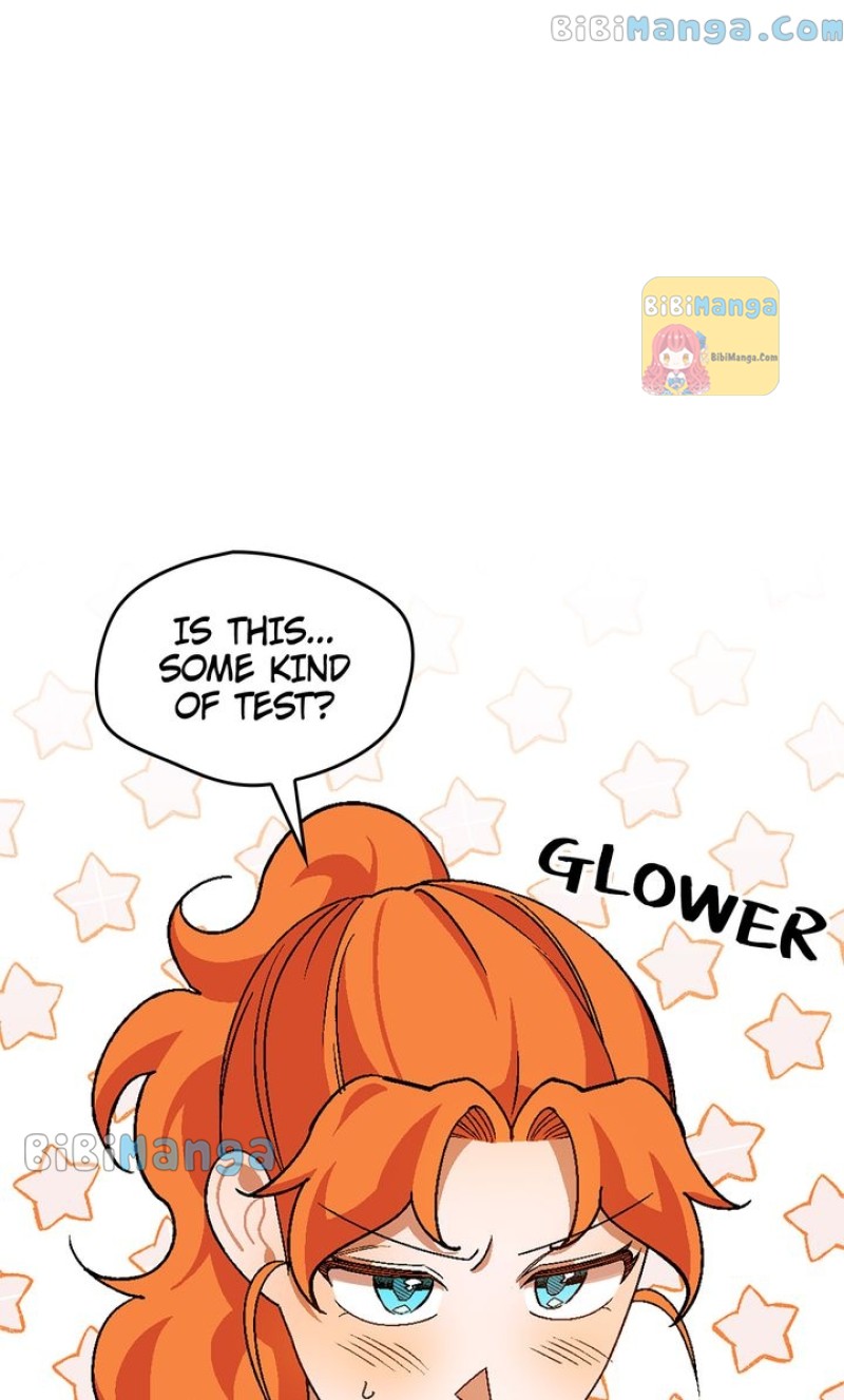 I’ll Save a Decent Family chapter 109 page 19