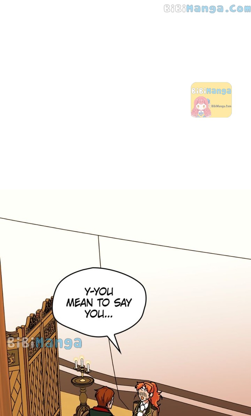 I’ll Save a Decent Family chapter 109 page 2