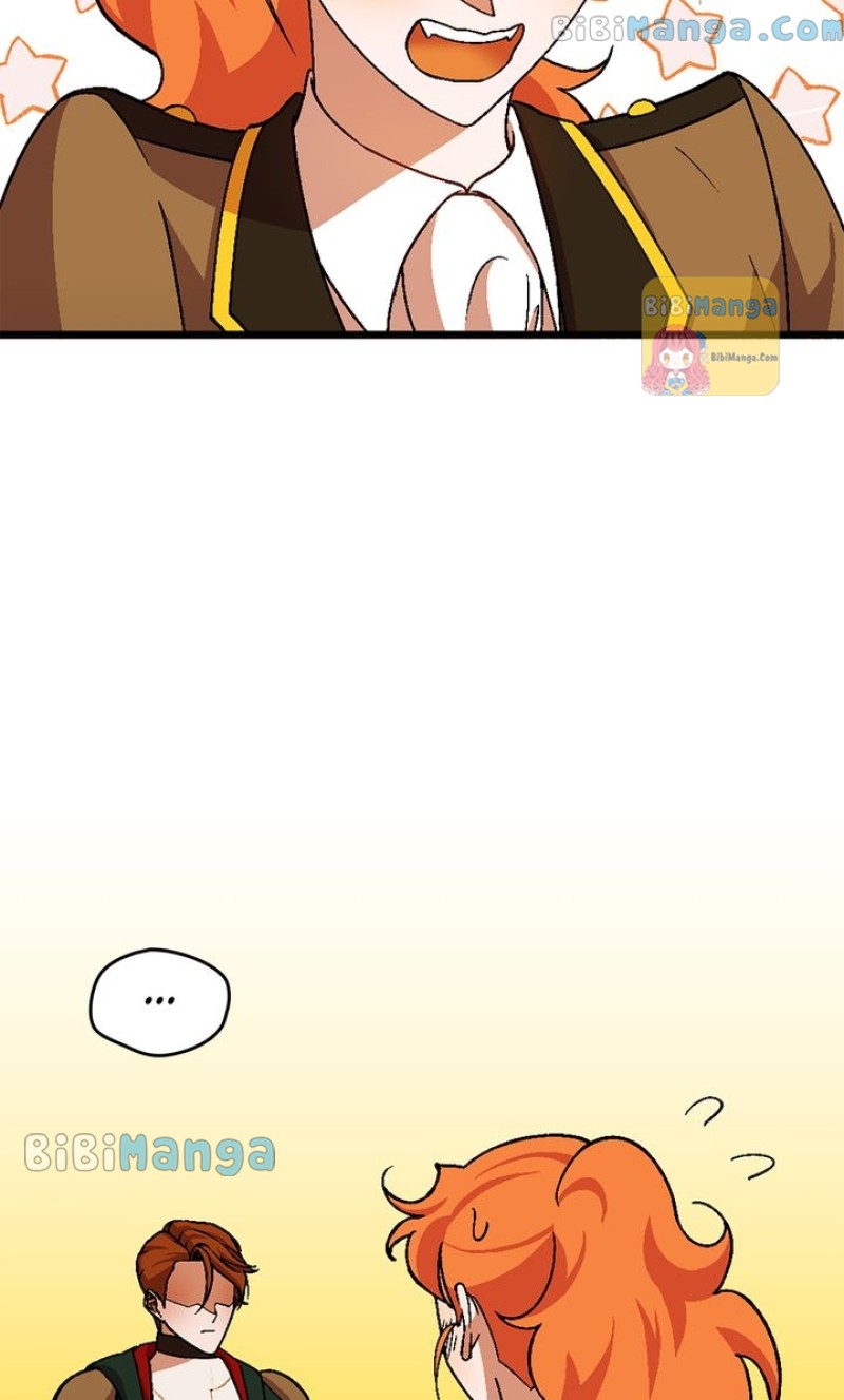 I’ll Save a Decent Family chapter 109 page 20
