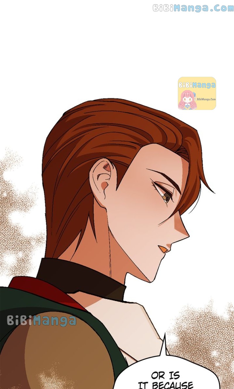 I’ll Save a Decent Family chapter 109 page 25