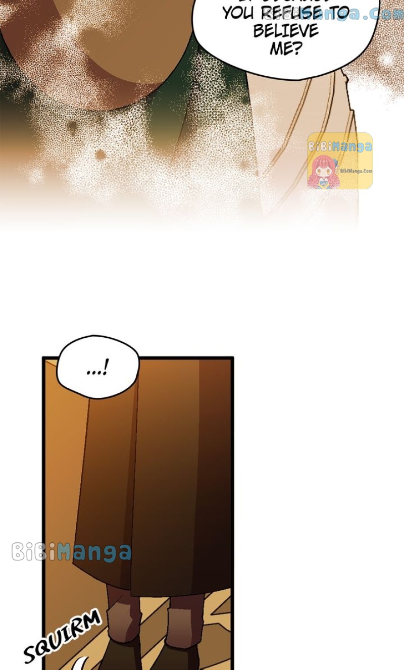 I’ll Save a Decent Family chapter 109 page 26