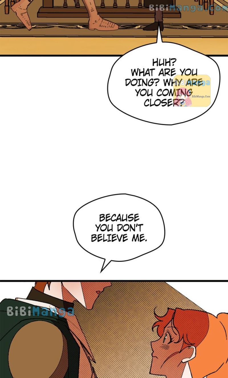 I’ll Save a Decent Family chapter 109 page 28