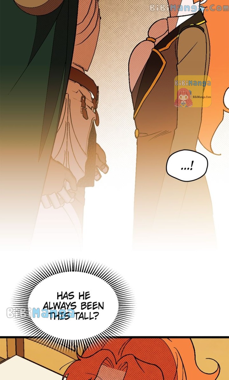 I’ll Save a Decent Family chapter 109 page 29
