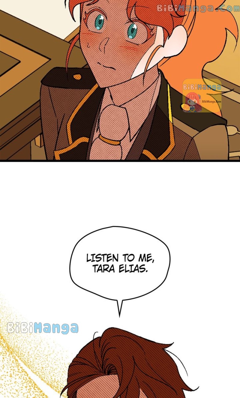 I’ll Save a Decent Family chapter 109 page 30
