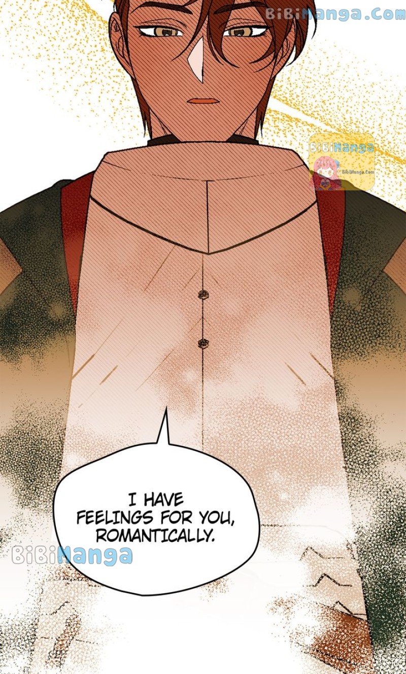 I’ll Save a Decent Family chapter 109 page 31