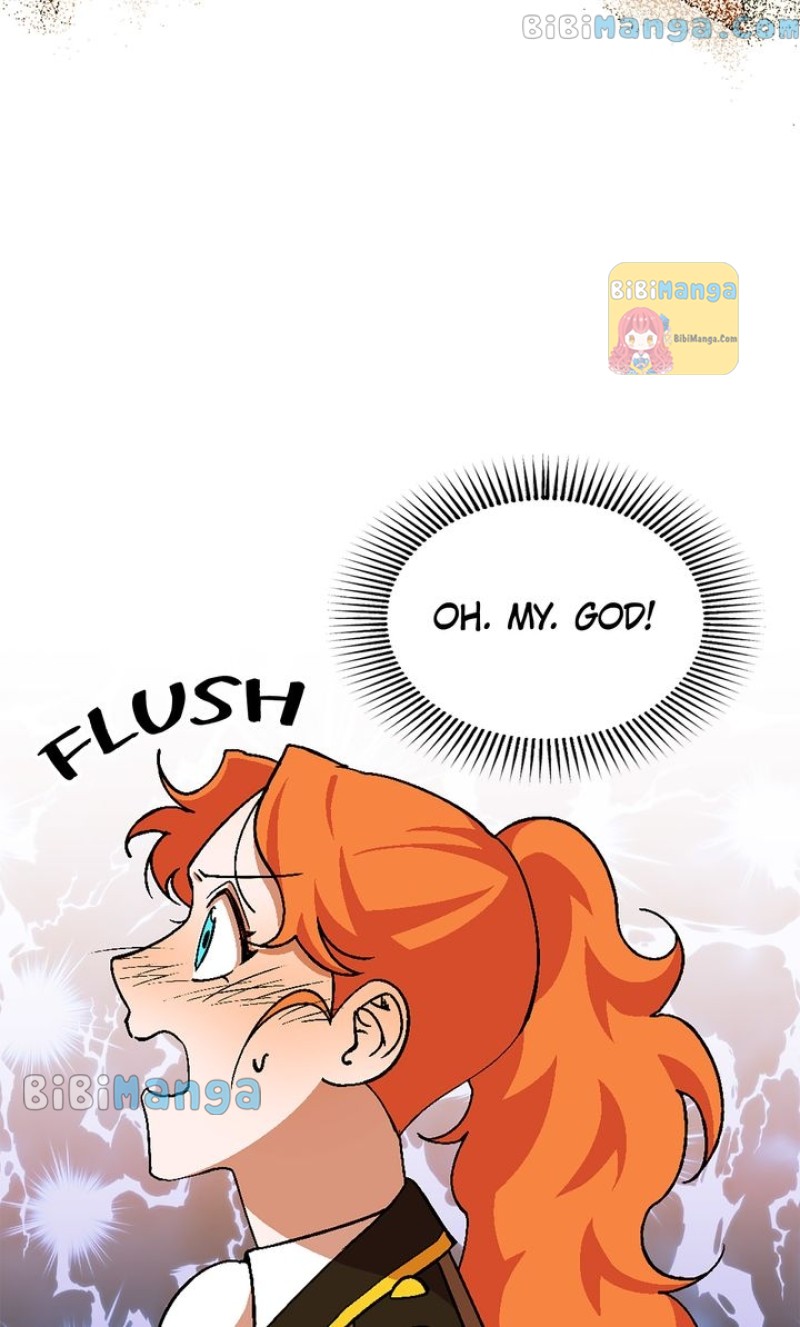 I’ll Save a Decent Family chapter 109 page 32