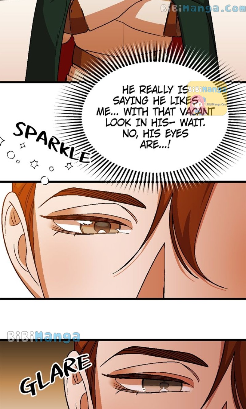 I’ll Save a Decent Family chapter 109 page 34