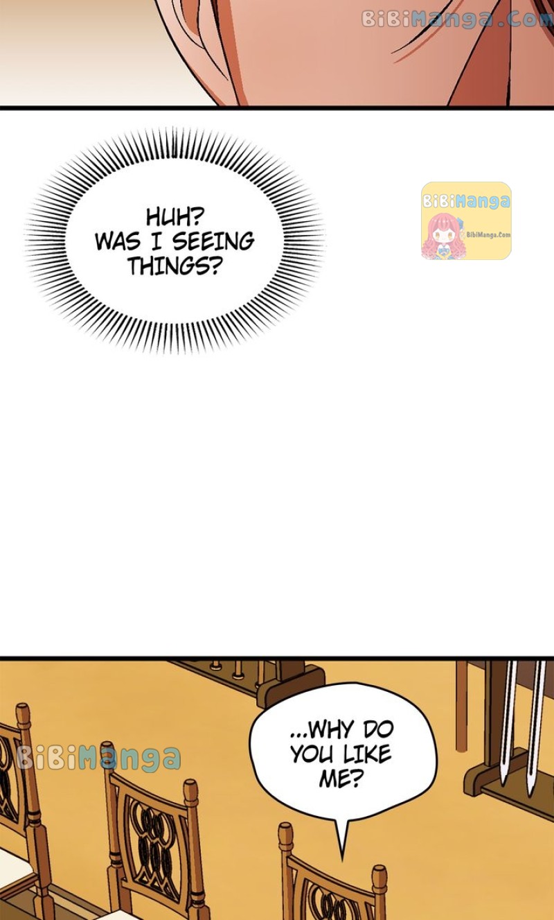 I’ll Save a Decent Family chapter 109 page 35