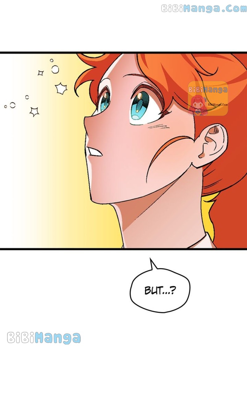 I’ll Save a Decent Family chapter 109 page 38