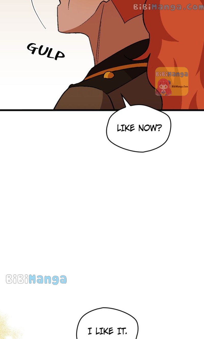 I’ll Save a Decent Family chapter 109 page 42