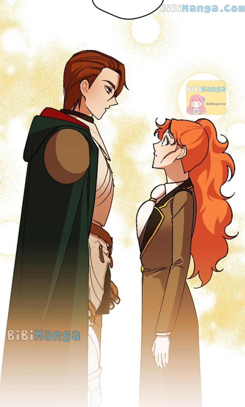 I’ll Save a Decent Family chapter 109 page 43