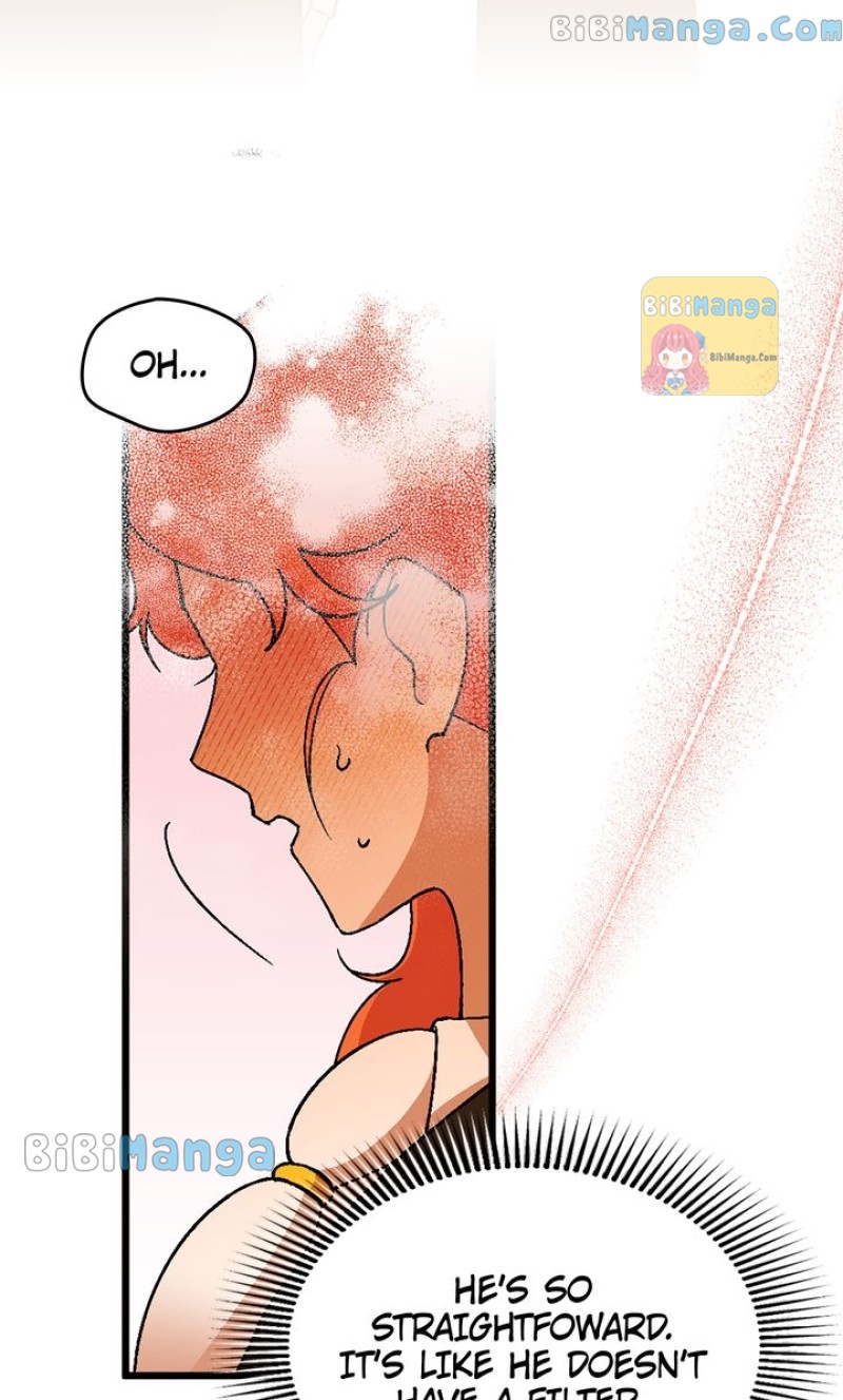 I’ll Save a Decent Family chapter 109 page 44