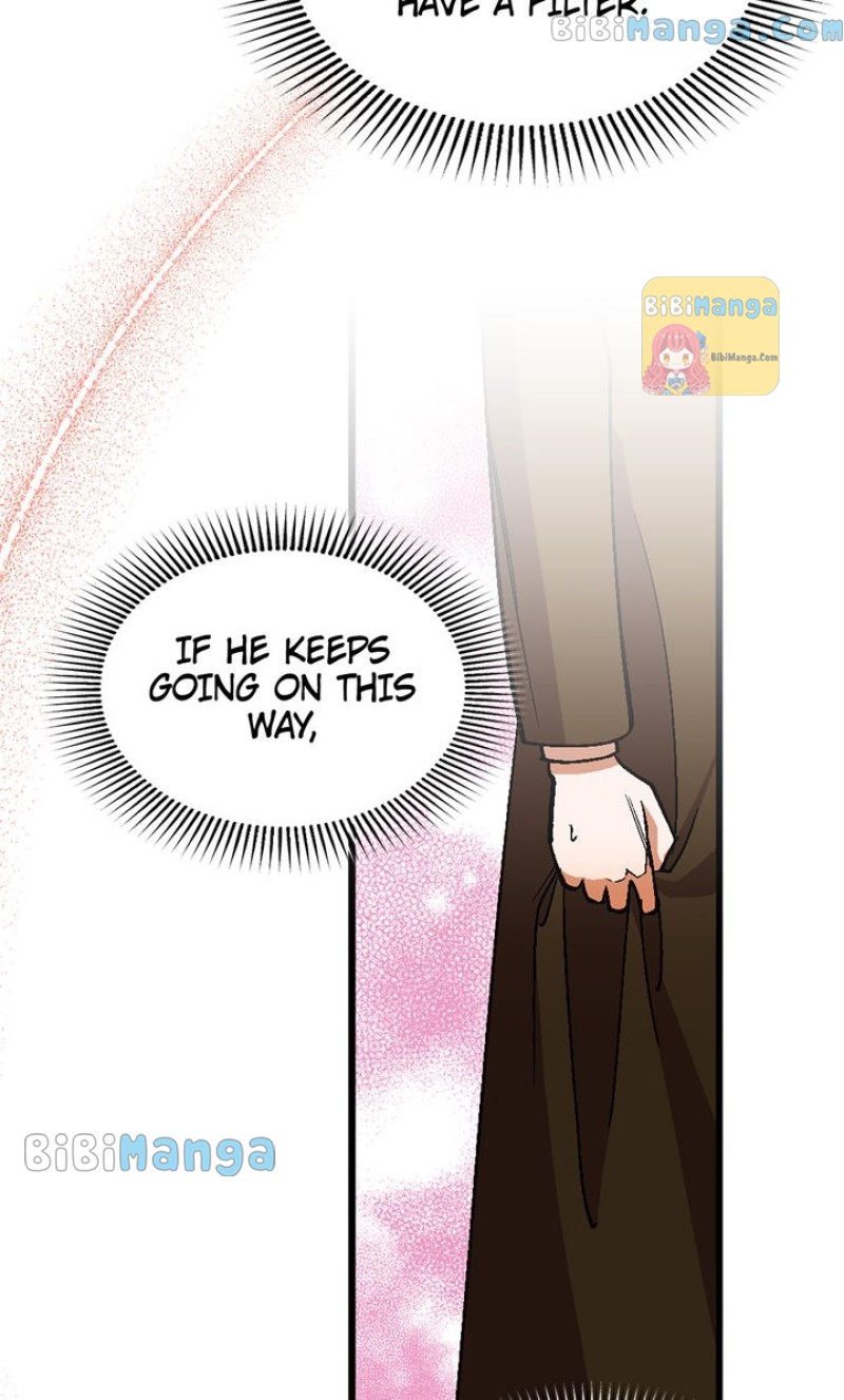 I’ll Save a Decent Family chapter 109 page 45