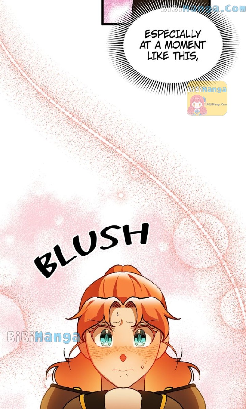 I’ll Save a Decent Family chapter 109 page 46