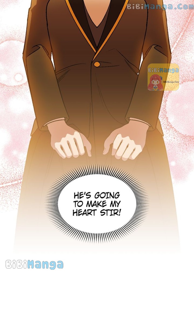 I’ll Save a Decent Family chapter 109 page 47