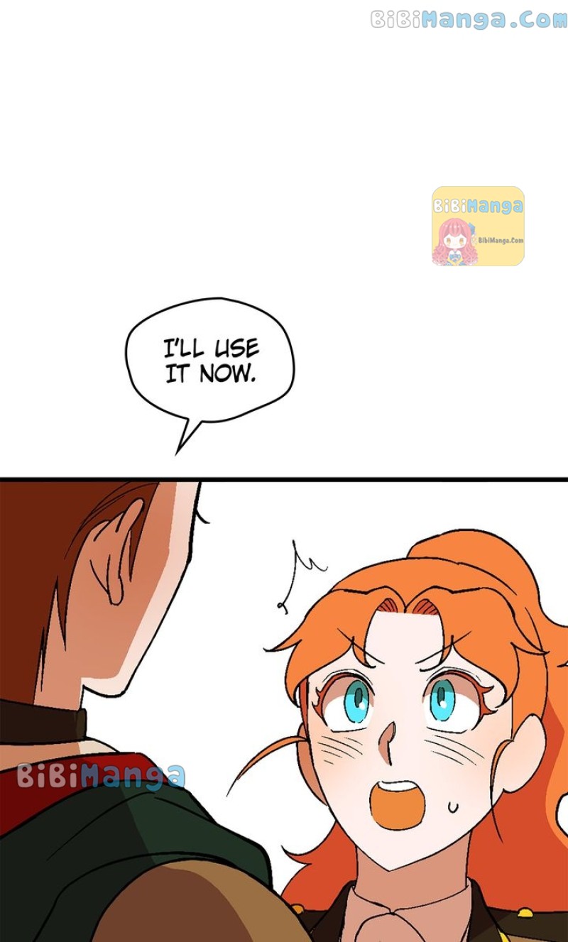 I’ll Save a Decent Family chapter 109 page 48