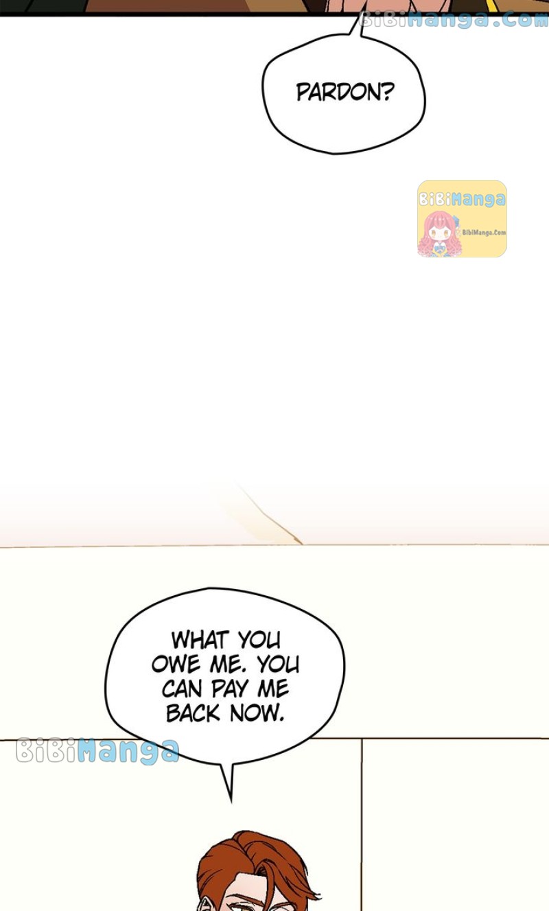I’ll Save a Decent Family chapter 109 page 49