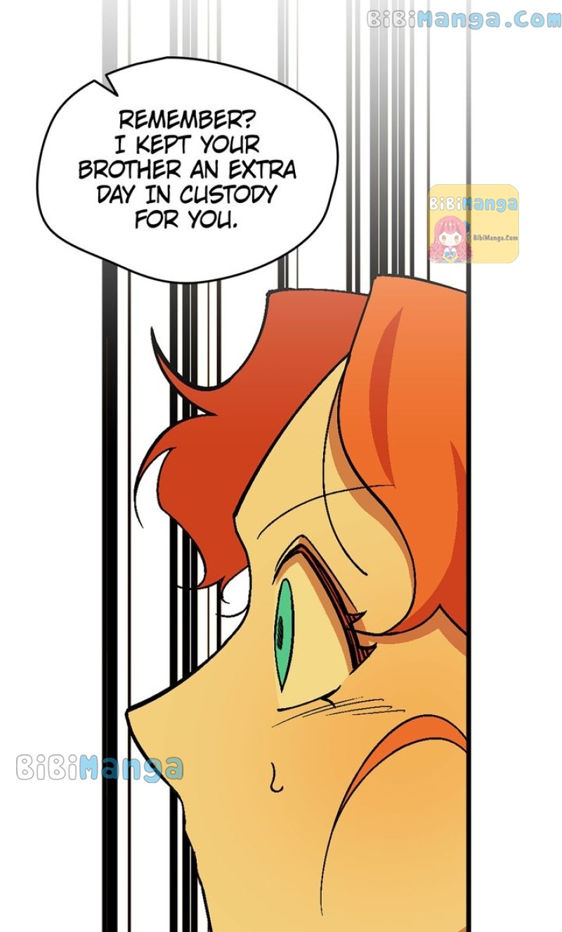 I’ll Save a Decent Family chapter 109 page 51