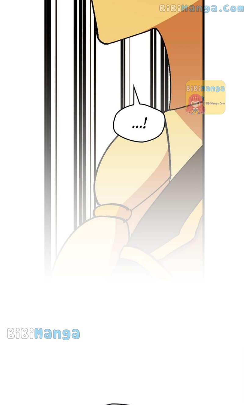 I’ll Save a Decent Family chapter 109 page 52