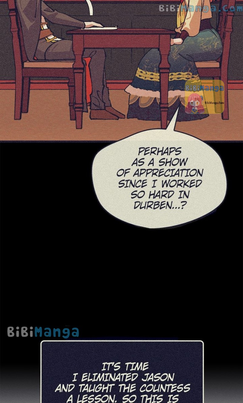 I’ll Save a Decent Family chapter 109 page 54