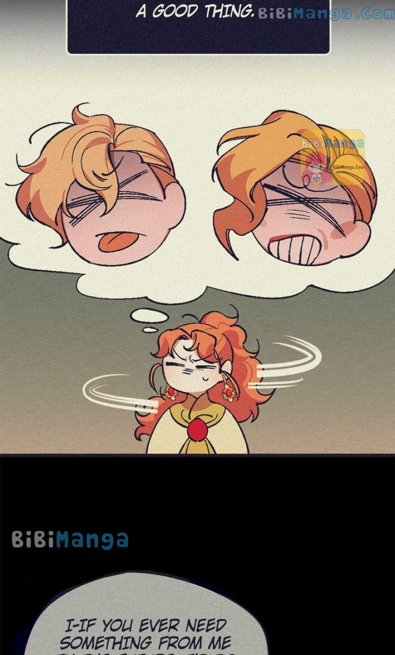 I’ll Save a Decent Family chapter 109 page 55