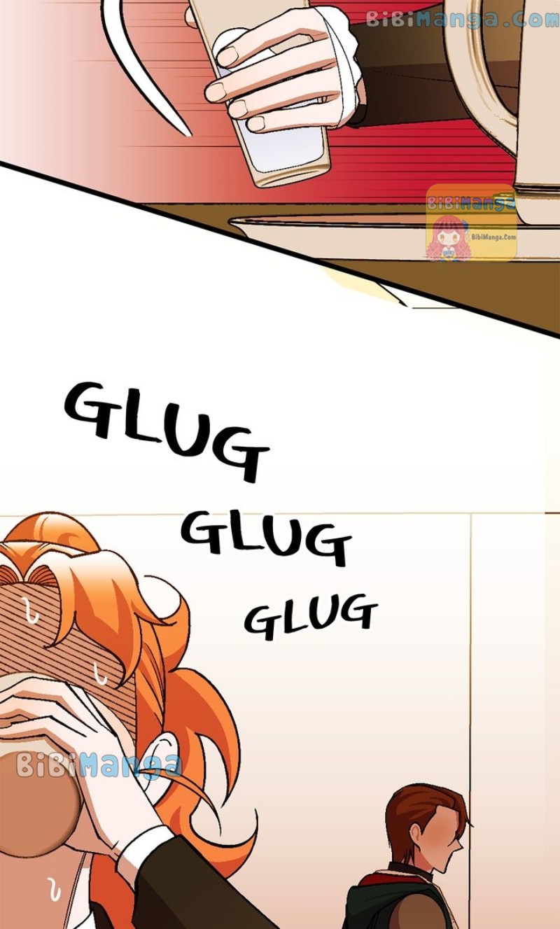 I’ll Save a Decent Family chapter 109 page 6