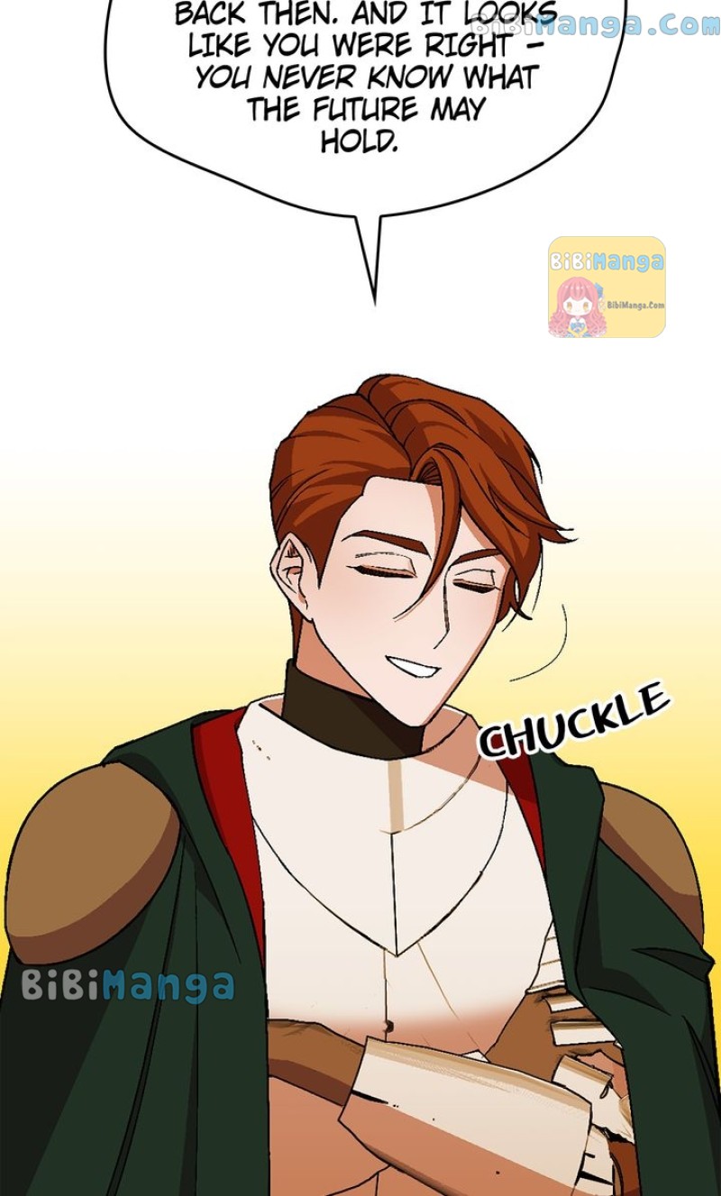 I’ll Save a Decent Family chapter 109 page 61