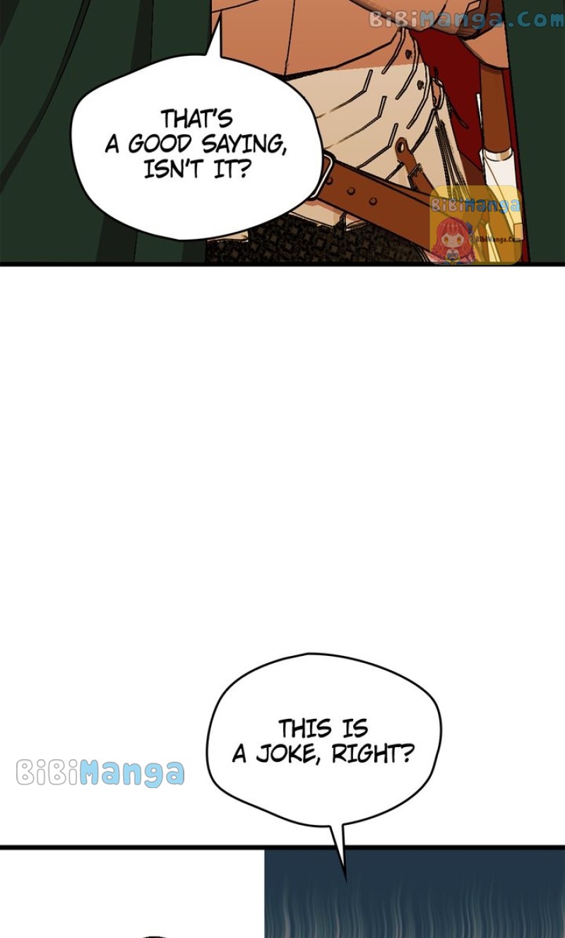 I’ll Save a Decent Family chapter 109 page 62
