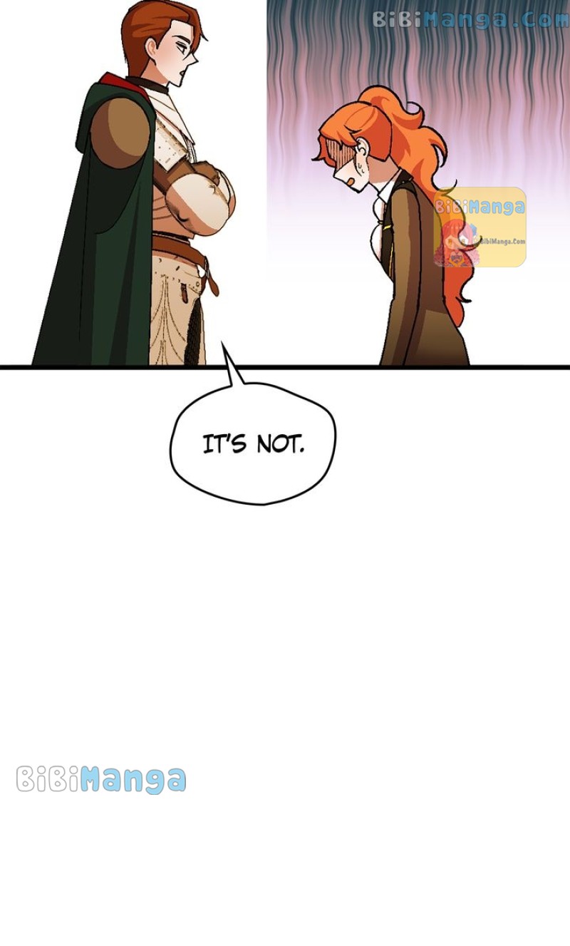 I’ll Save a Decent Family chapter 109 page 63