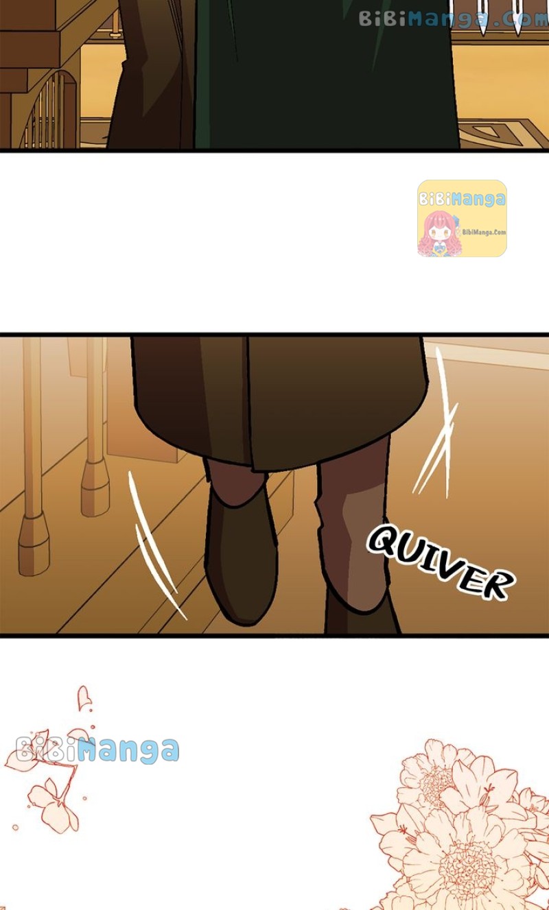 I’ll Save a Decent Family chapter 109 page 65
