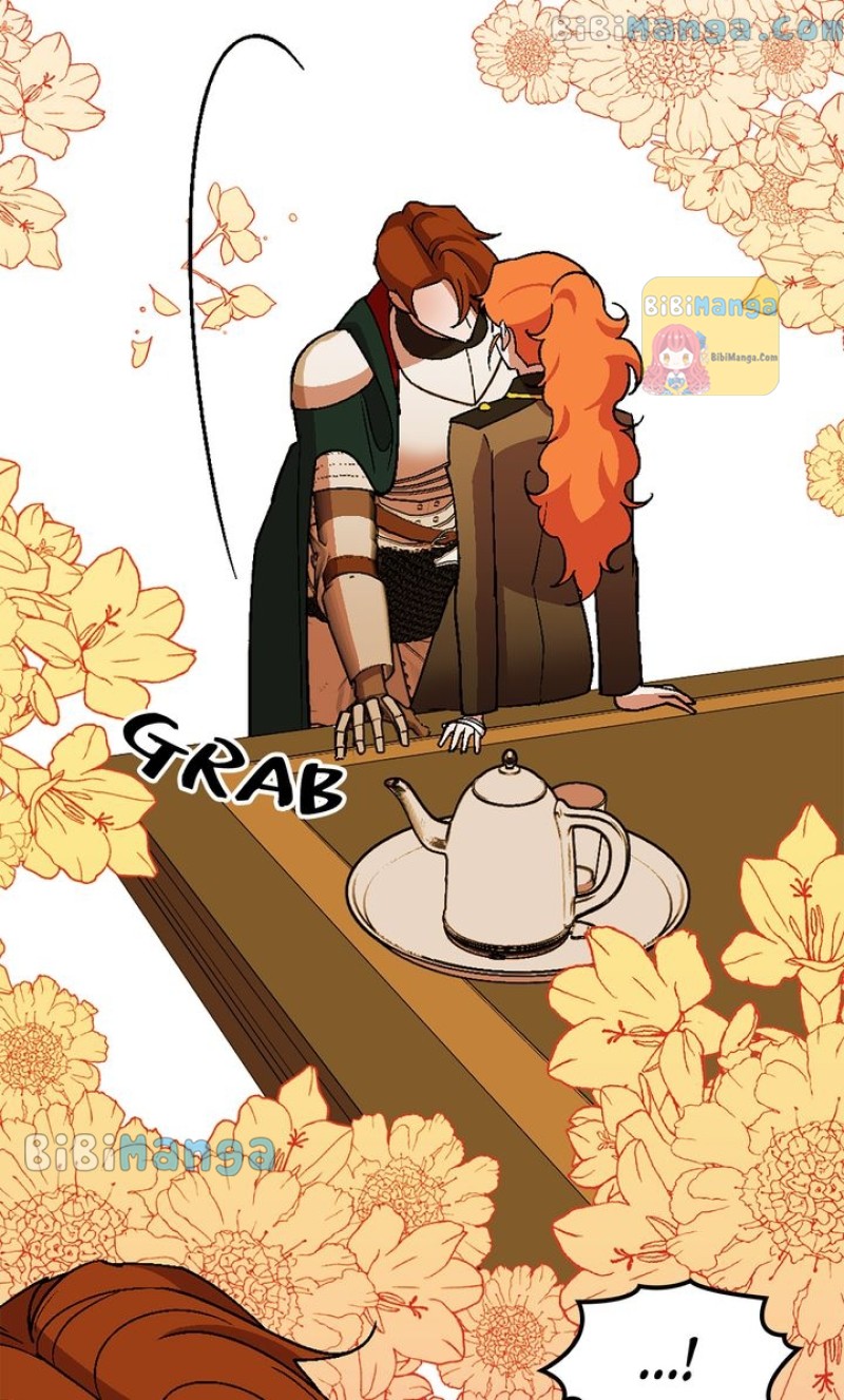 I’ll Save a Decent Family chapter 109 page 66