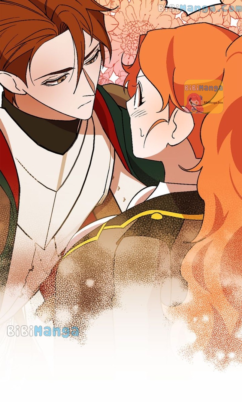 I’ll Save a Decent Family chapter 109 page 67
