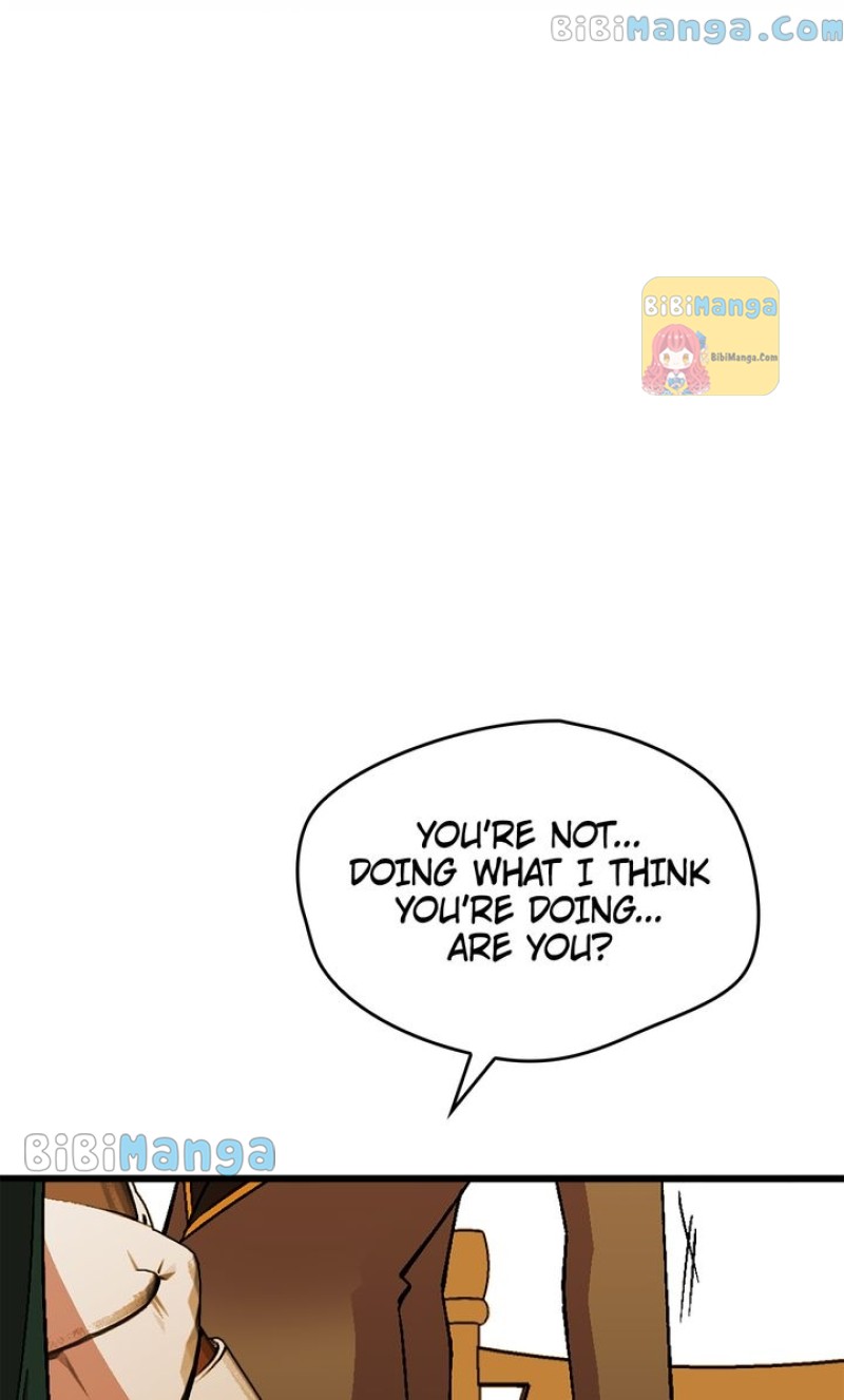 I’ll Save a Decent Family chapter 109 page 68