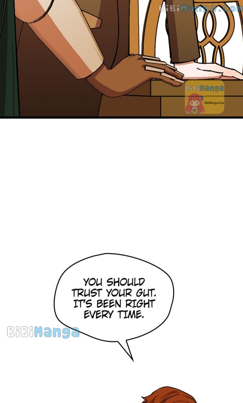 I’ll Save a Decent Family chapter 109 page 69