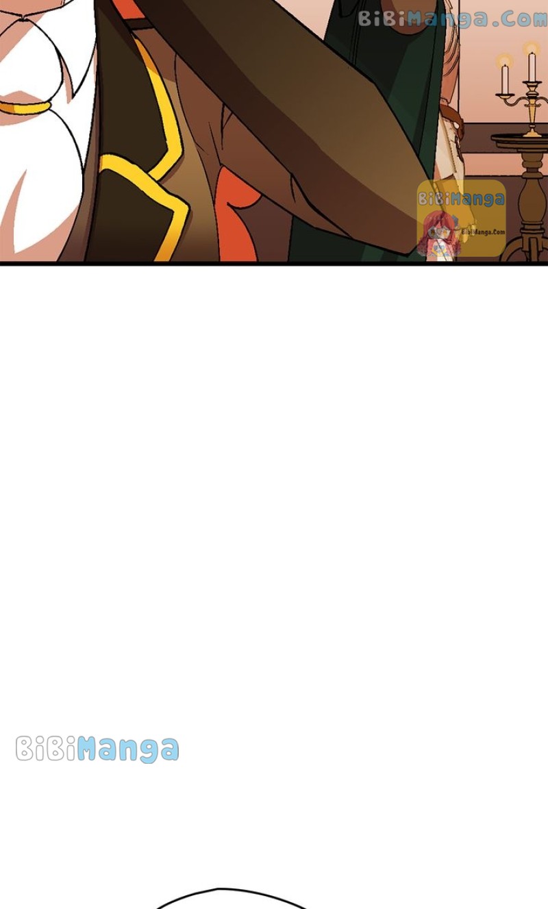 I’ll Save a Decent Family chapter 109 page 7