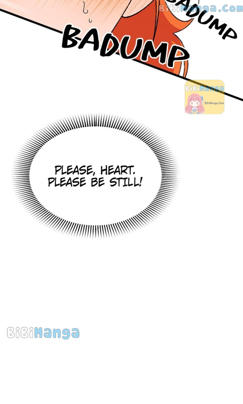 I’ll Save a Decent Family chapter 109 page 71