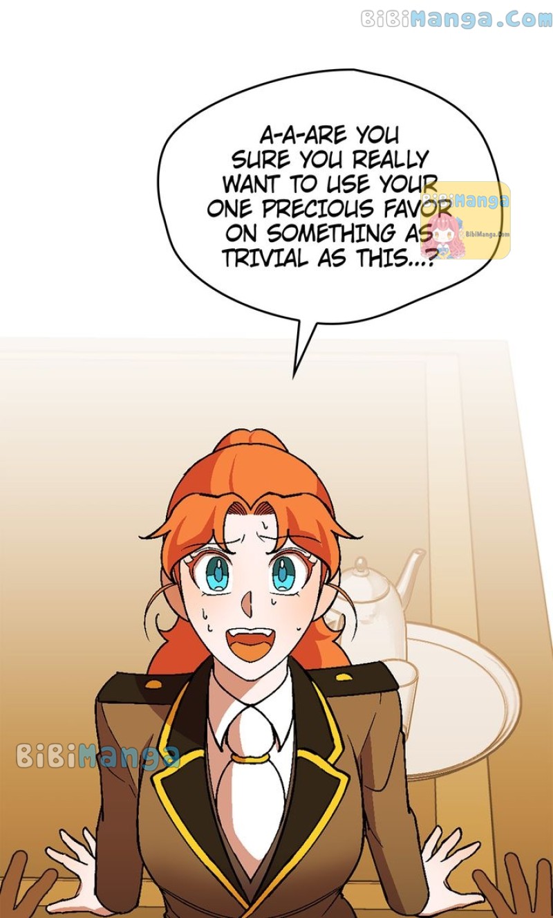 I’ll Save a Decent Family chapter 109 page 72