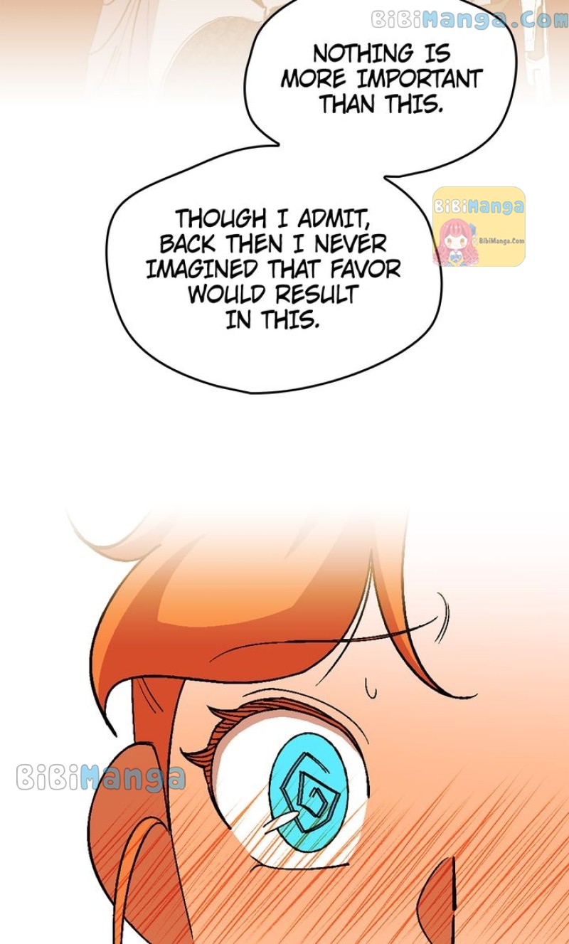 I’ll Save a Decent Family chapter 109 page 74