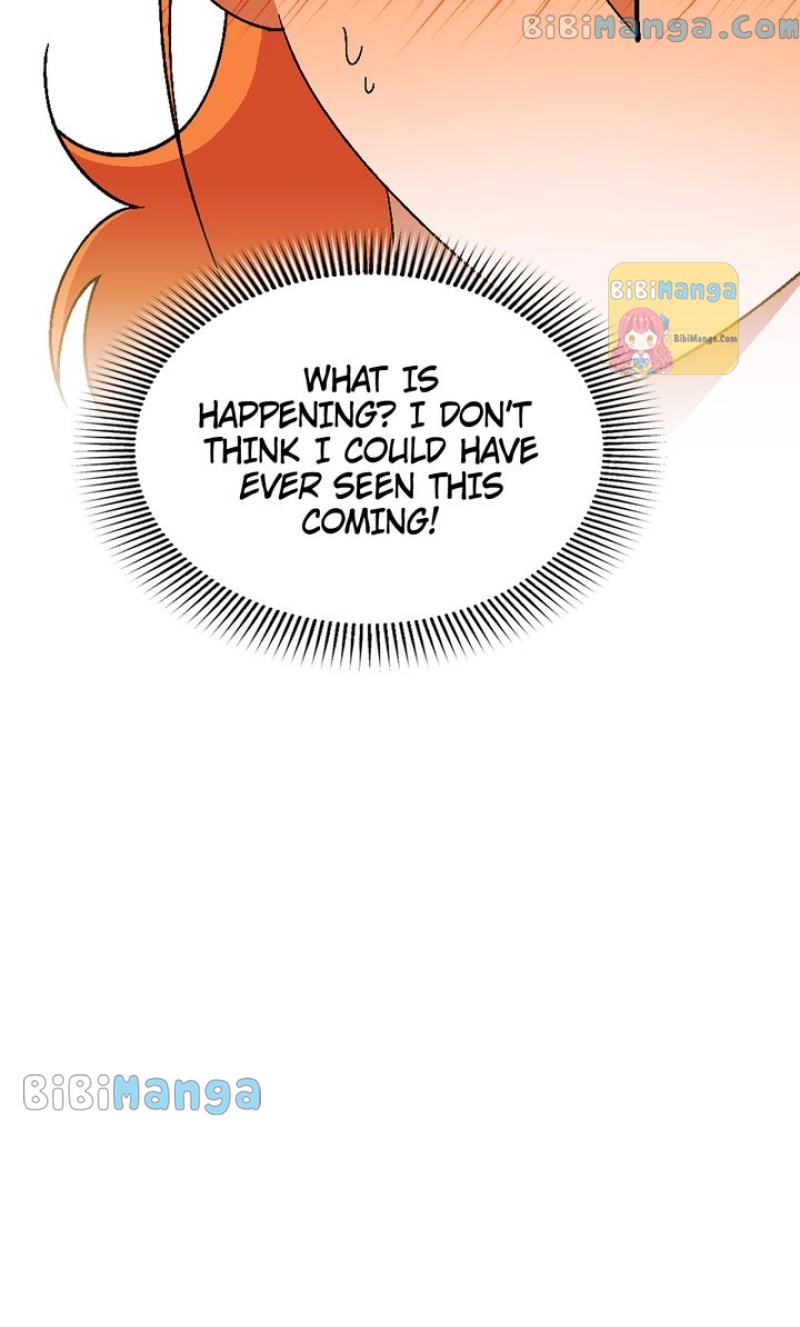 I’ll Save a Decent Family chapter 109 page 75