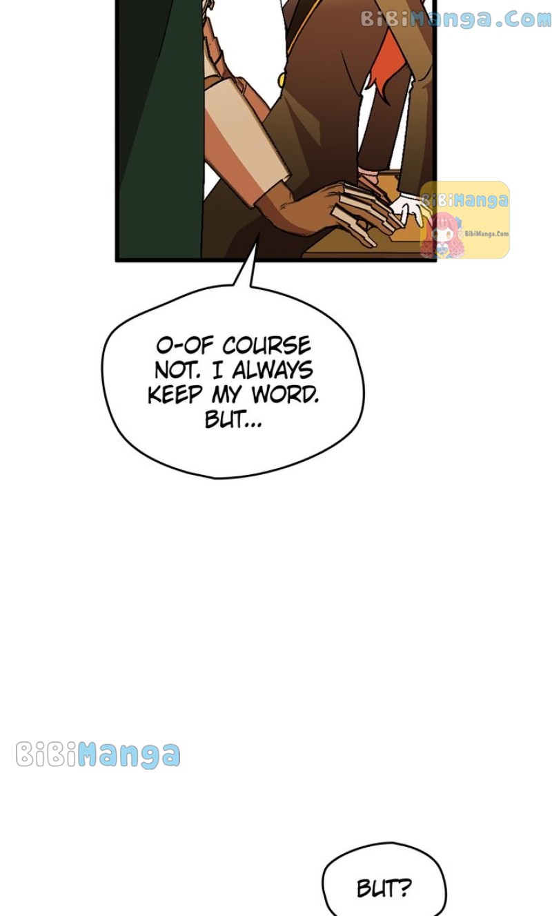 I’ll Save a Decent Family chapter 109 page 78