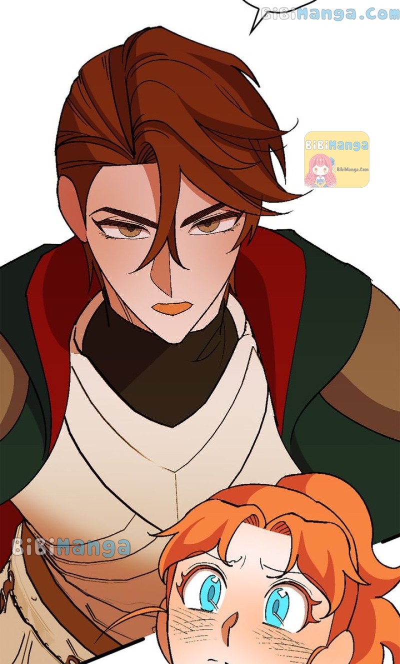 I’ll Save a Decent Family chapter 109 page 79