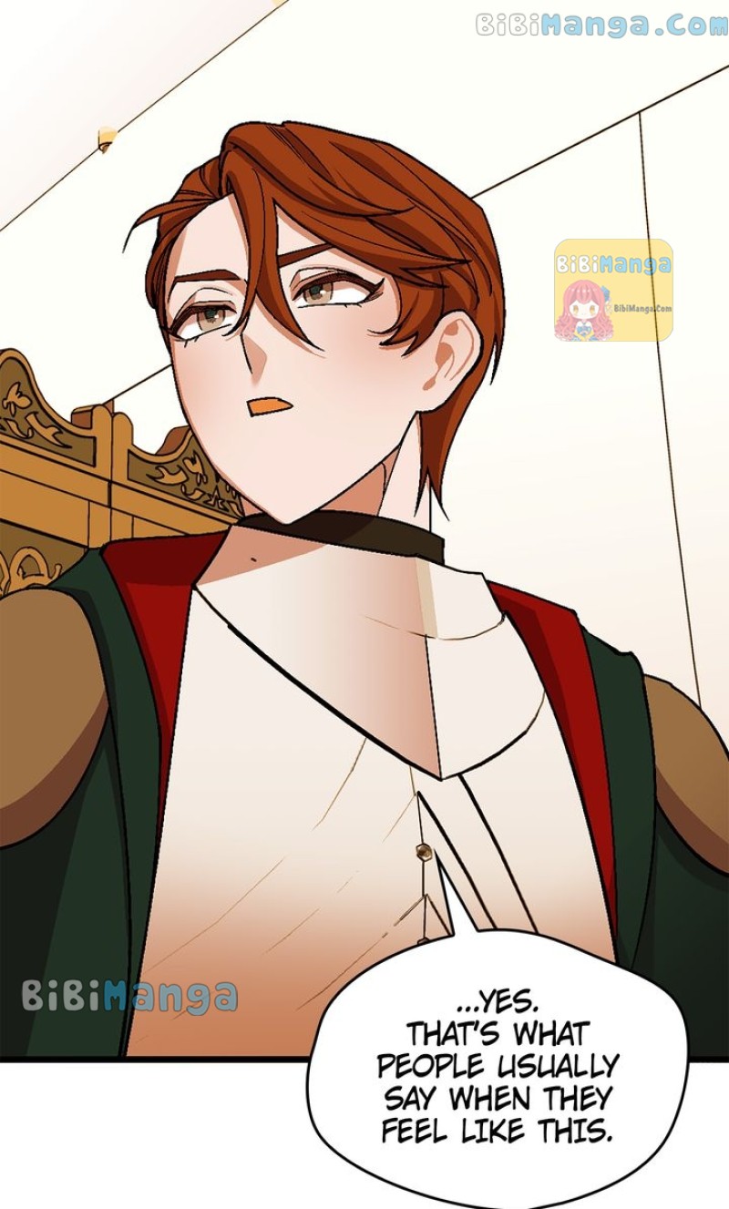 I’ll Save a Decent Family chapter 109 page 9